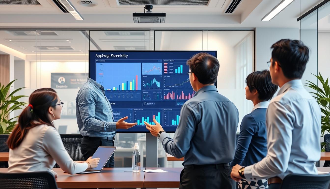 Enhance Customer Engagement